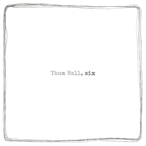Six album