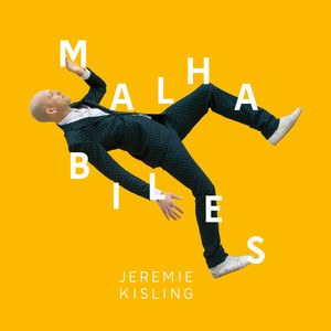 Malhabiles cover