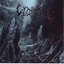 Revocation Albumcover