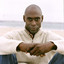 Contemplations & Remembrances Albumcover