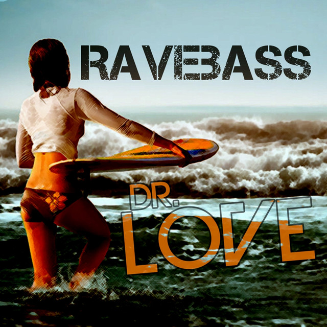 RaveBass Photo