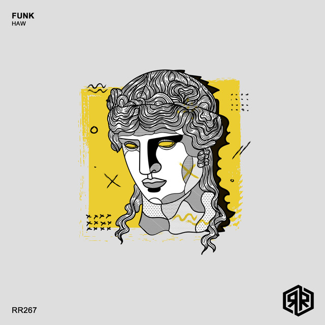 Funk cover