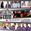 Re-Haciendo La Historia-Los Exitos! cover