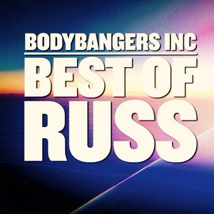 Best of Russ Vol. 1 album