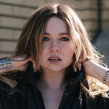 Andee profile