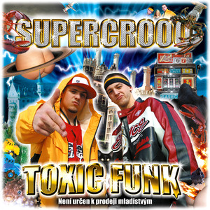 Intro cover