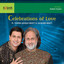 Celebrations of Love cover