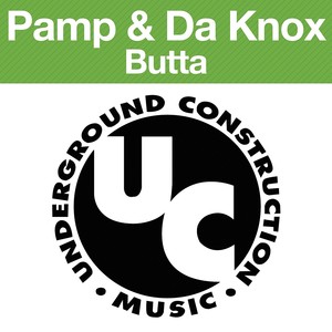 Pamp & Da Knox