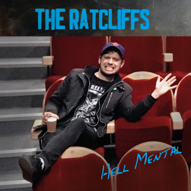 The Ratcliffs Photo