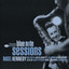 Blue Note Sessions cover