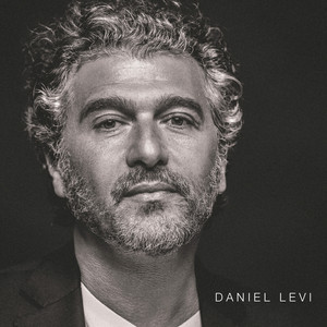Daniel Levi cover
