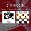Change of Heart / Turn On Your Radio (Special Expanded Edition) cover