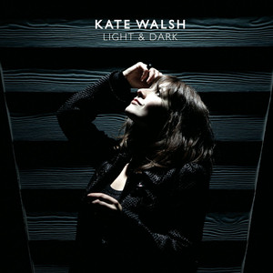 Light & Dark cover