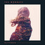 Glitterbug (Deluxe Version) cover