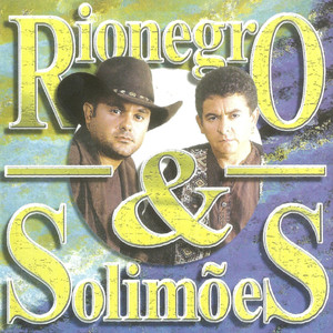 Rionegro Photo