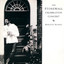 The Stonewall Celebration Concert cover