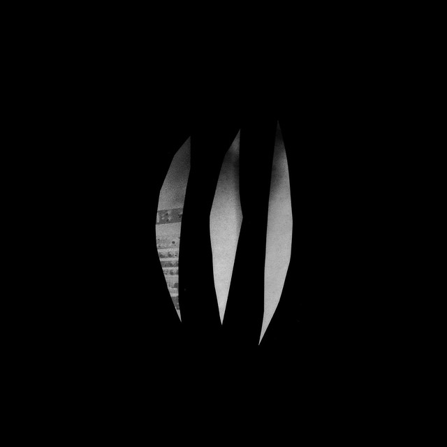 Pure In The Plastic cover
