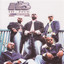 The Return cover