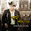 Descansa en Paz Albumcover