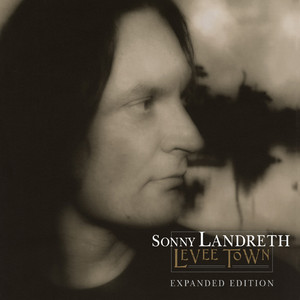 Levee Town (Expanded Edition) album