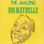 The Amazing Big Maybelle Albumcover