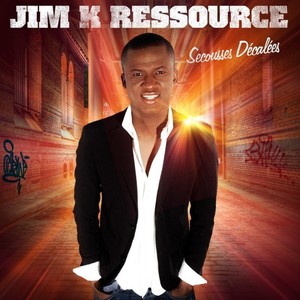 Jim K. Ressource
