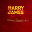 Harry James - Autumn Serenade cover