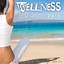 Wellness Collection 2014 (Spa, Relaxing & Massage Music) Albumcover