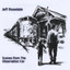 Scenes From The Observation Car Albumcover