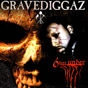 6 Feet Under album