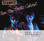 Non Stop Erotic Cabaret (Deluxe Edition) cover