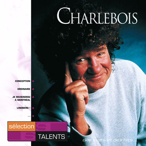 Sélection Talents album