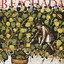 B Fachada Albumcover