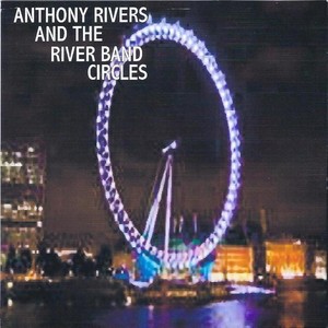 ANTHONY RIVERS AND THE RIVER BAND