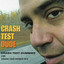 Crash Test Dude (Live) cover