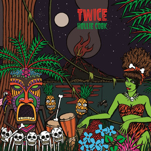 Twice album