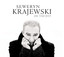 Seweryn Krajewski