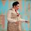 Mojo Juju Albumcover