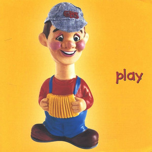 Play cover