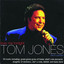 Love Me Tonight cover