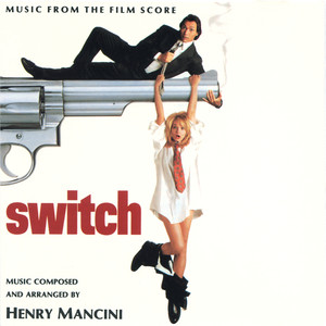Switch album