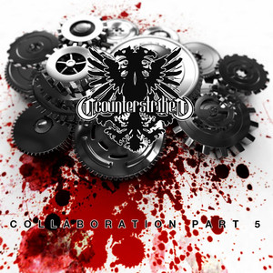 Counterstrike, The Panacea & Robyn Chaos