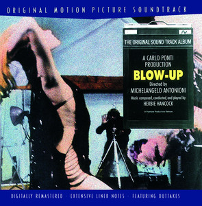 Blow-Up album