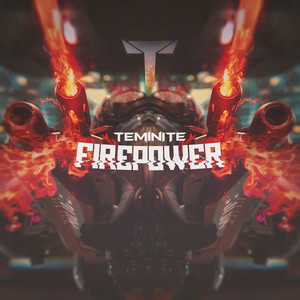 Firepower cover