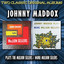 Johnny Maddox Plays The Million Sellers / More Million Sellers cover