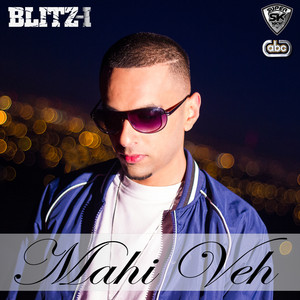 Blitz-I