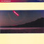 Lifeline cover