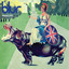 Parklive cover