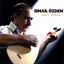 Darü Zaman Albumcover