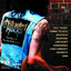 iMusic1 Rocks cover